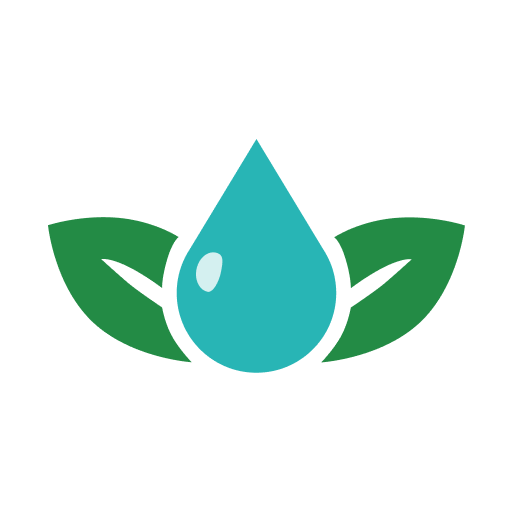 Agridrops logo