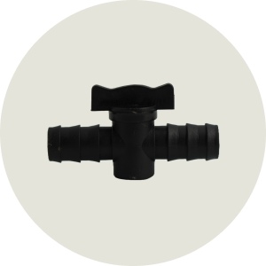 Drip accessories category image
