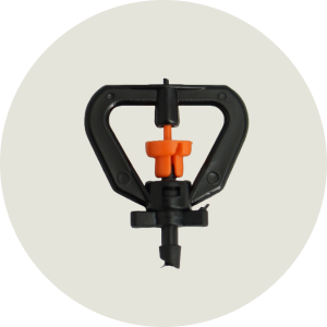 sprinklers category image