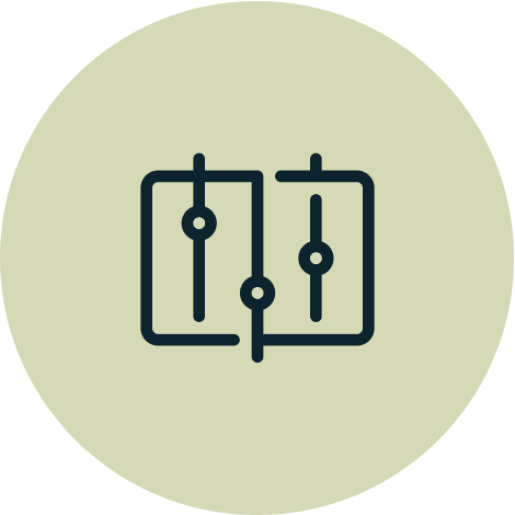 DIY icon